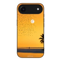 Θήκη Sonique Men's Edition για Apple iPhone 17 Air Calm