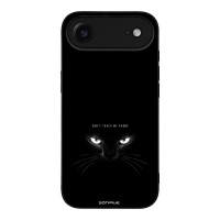Θήκη Sonique Men's Edition για Apple iPhone 17 Air Don't Touch