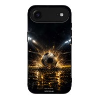 Θήκη Sonique Men's Edition για Apple iPhone 17 Air Football