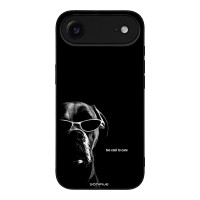 Θήκη Sonique Men's Edition για Apple iPhone 17 Air Too Cool