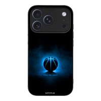 Θήκη Sonique Men's Edition για Apple iPhone 17 Pro Basketball
