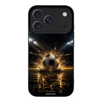 Θήκη Sonique Men's Edition για Apple iPhone 17 Pro Football