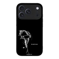 Θήκη Sonique Men's Edition για Apple iPhone 17 Pro Too Cool