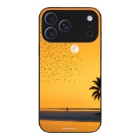 Θήκη Sonique Men's Edition για Apple iPhone 17 Pro Max Calm
