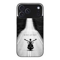 Θήκη Sonique Men's Edition για Apple iPhone 17 Pro Max Freedom