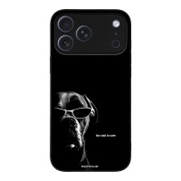 Θήκη Sonique Men's Edition για Apple iPhone 17 Pro Max Too Cool