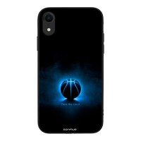 Θήκη Sonique Men's Edition για Apple iPhone XR Basketball