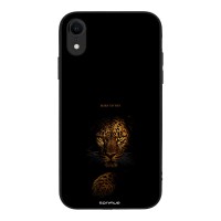 Θήκη Sonique Men's Edition για Apple iPhone XR Born to Win