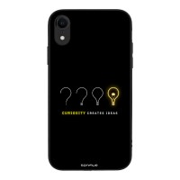 Θήκη Sonique Men's Edition για Apple iPhone XR Ideas