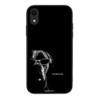 Θήκη Sonique Men's Edition για Apple iPhone XR Too Cool