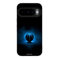 Θήκη Sonique Men's Edition για Google Pixel 10 5G / Pixel 10 Pro 5G Basketball