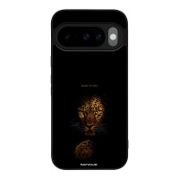 Θήκη Sonique Men's Edition για Google Pixel 10 5G / Pixel 10 Pro 5G Born to Win