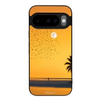 Θήκη Sonique Men's Edition για Google Pixel 10 5G / Pixel 10 Pro 5G Calm