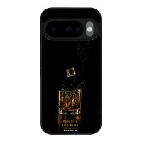 Θήκη Sonique Men's Edition για Google Pixel 10 5G / Pixel 10 Pro 5G Cool Mind