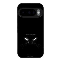 Θήκη Sonique Men's Edition για Google Pixel 10 5G / Pixel 10 Pro 5G Don't Touch