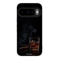 Θήκη Sonique Men's Edition για Google Pixel 10 5G / Pixel 10 Pro 5G Eyes Never Lie