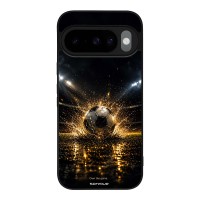 Θήκη Sonique Men's Edition για Google Pixel 10 5G / Pixel 10 Pro 5G Football