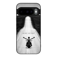 Θήκη Sonique Men's Edition για Google Pixel 10 5G / Pixel 10 Pro 5G Freedom
