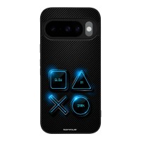 Θήκη Sonique Men's Edition για Google Pixel 10 5G / Pixel 10 Pro 5G Gaming