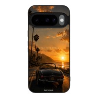 Θήκη Sonique Men's Edition για Google Pixel 10 5G / Pixel 10 Pro 5G Good Days