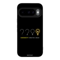 Θήκη Sonique Men's Edition για Google Pixel 10 5G / Pixel 10 Pro 5G Ideas