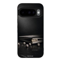 Θήκη Sonique Men's Edition για Google Pixel 10 5G / Pixel 10 Pro 5G Law