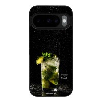 Θήκη Sonique Men's Edition για Google Pixel 10 5G / Pixel 10 Pro 5G Mojito