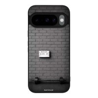 Θήκη Sonique Men's Edition για Google Pixel 10 5G / Pixel 10 Pro 5G Motivation