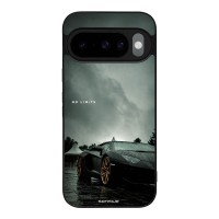 Θήκη Sonique Men's Edition για Google Pixel 10 5G / Pixel 10 Pro 5G No Limits