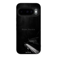 Θήκη Sonique Men's Edition για Google Pixel 10 5G / Pixel 10 Pro 5G Piano