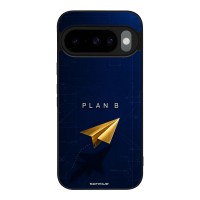 Θήκη Sonique Men's Edition για Google Pixel 10 5G / Pixel 10 Pro 5G Plan B