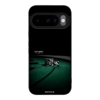 Θήκη Sonique Men's Edition για Google Pixel 10 5G / Pixel 10 Pro 5G Poker