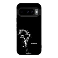 Θήκη Sonique Men's Edition για Google Pixel 10 5G / Pixel 10 Pro 5G Too Cool