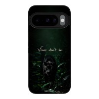 Θήκη Sonique Men's Edition για Google Pixel 10 5G / Pixel 10 Pro 5G Vibes
