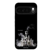 Θήκη Sonique Men's Edition για Google Pixel 10 Pro XL 5G Σκάκι