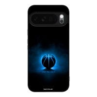 Θήκη Sonique Men's Edition για Google Pixel 10 Pro XL 5G Basketball