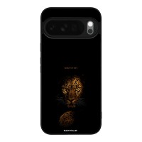 Θήκη Sonique Men's Edition για Google Pixel 10 Pro XL 5G Born to Win