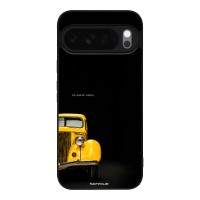 Θήκη Sonique Men's Edition για Google Pixel 10 Pro XL 5G Classic Soul