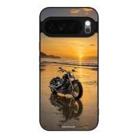 Θήκη Sonique Men's Edition για Google Pixel 10 Pro XL 5G Coastal Rider