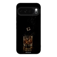 Θήκη Sonique Men's Edition για Google Pixel 10 Pro XL 5G Cool Mind