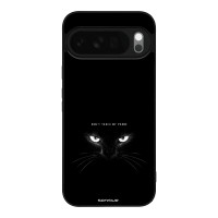 Θήκη Sonique Men's Edition για Google Pixel 10 Pro XL 5G Don't Touch