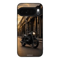Θήκη Sonique Men's Edition για Google Pixel 10 Pro XL 5G Dusk Rider
