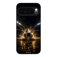 Θήκη Sonique Men's Edition για Google Pixel 10 Pro XL 5G Football
