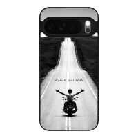 Θήκη Sonique Men's Edition για Google Pixel 10 Pro XL 5G Freedom