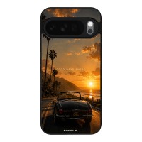 Θήκη Sonique Men's Edition για Google Pixel 10 Pro XL 5G Good Days