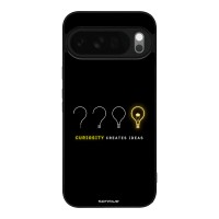 Θήκη Sonique Men's Edition για Google Pixel 10 Pro XL 5G Ideas