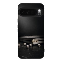 Θήκη Sonique Men's Edition για Google Pixel 10 Pro XL 5G Law