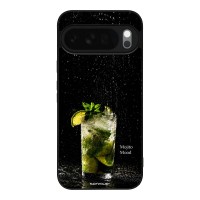 Θήκη Sonique Men's Edition για Google Pixel 10 Pro XL 5G Mojito