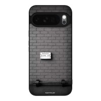 Θήκη Sonique Men's Edition για Google Pixel 10 Pro XL 5G Motivation