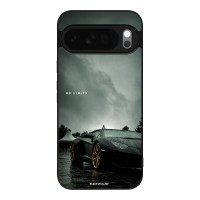 Θήκη Sonique Men's Edition για Google Pixel 10 Pro XL 5G No Limits